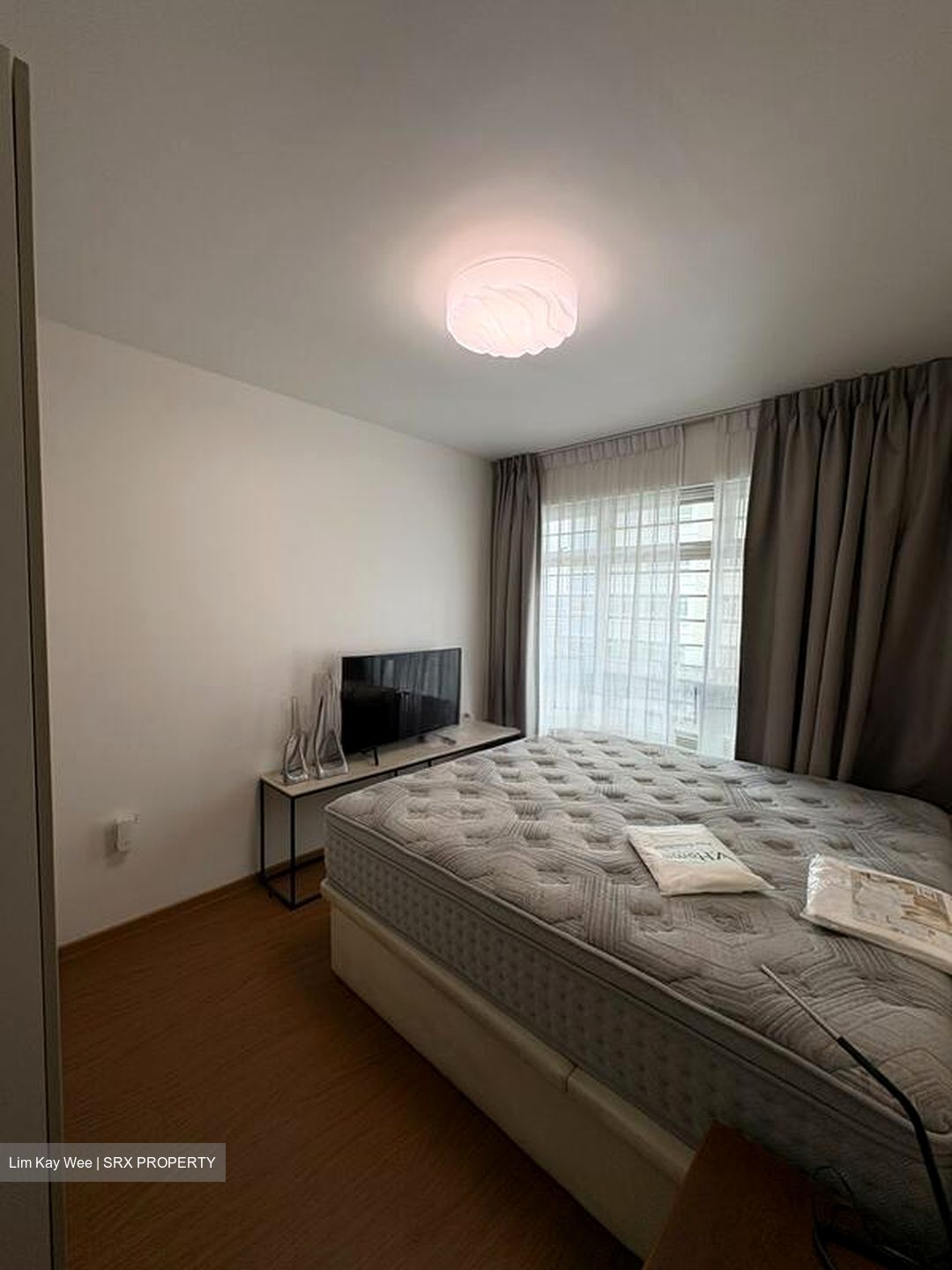 Blk 127C Kim Tian Green (Bukit Merah), HDB 4 Rooms #518330781